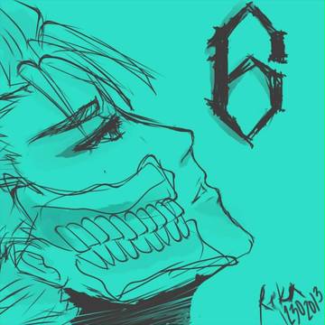 doodle
