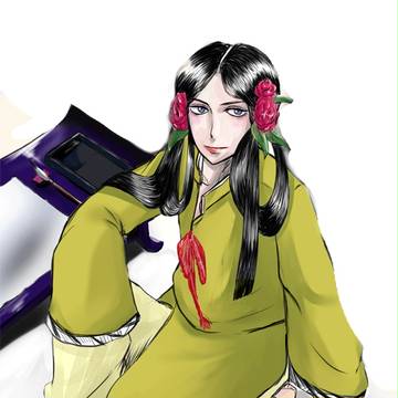 年の瀬