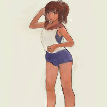 伊401
