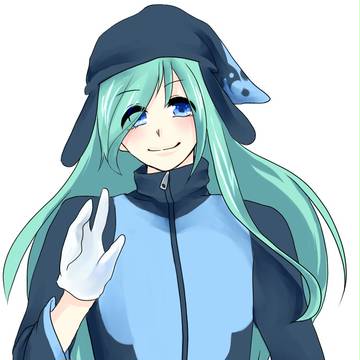 お久しぶりです