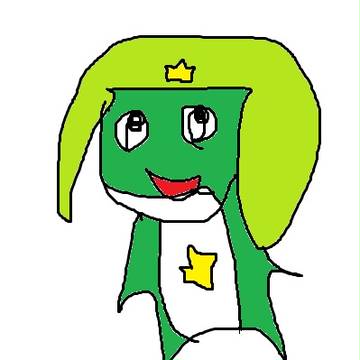 ケロロ軍曹