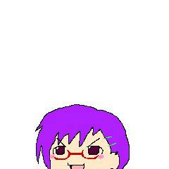 はやと