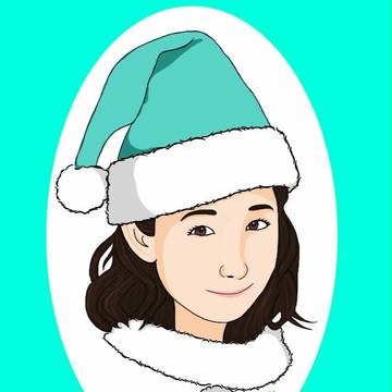 【遅れ気味】クリスマスまとめ