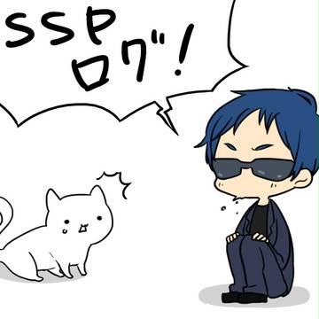 えむえすえすぴろぐ