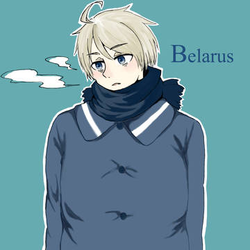 姉さん