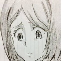 もしゃ