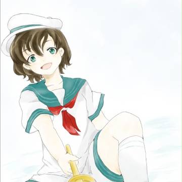 無題