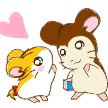 あのねあのね