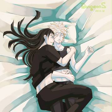 缠眠 Sleep
