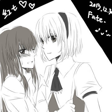 无题