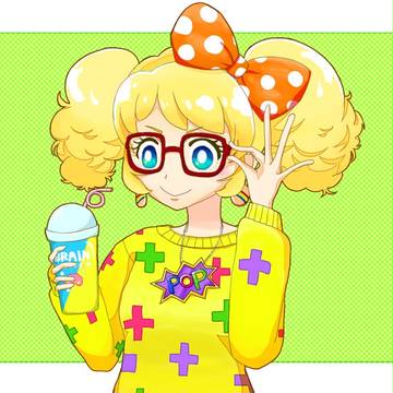 きいちゃん