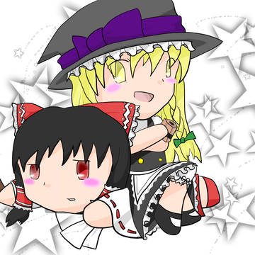 うｐ主のイメージ