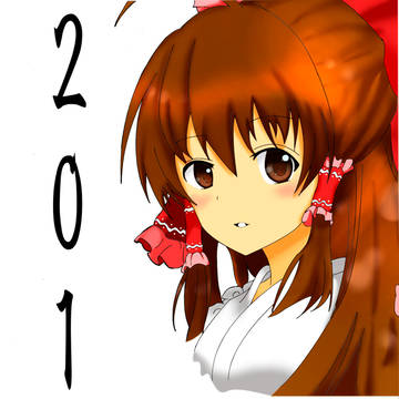 久しぶりに描いてみました( ´▽｀)