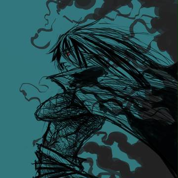 むむ