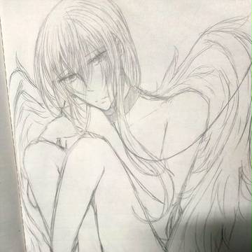 自創