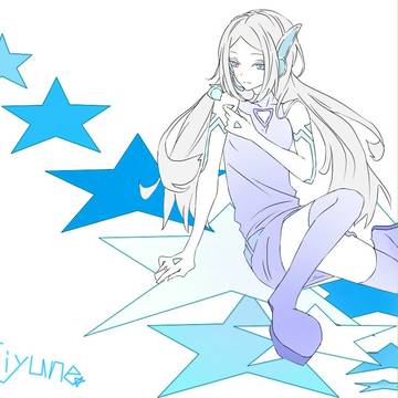 Fiyune