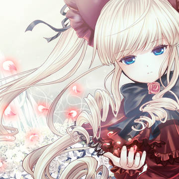 エンドカード