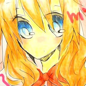 みう