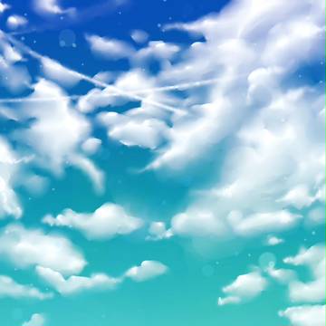 よかったら