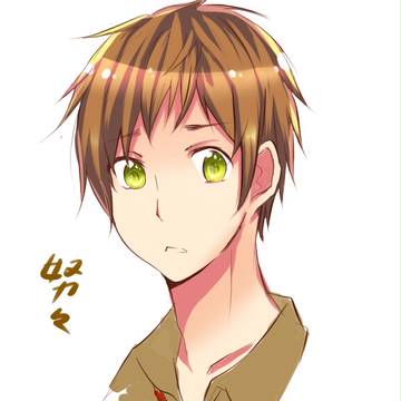 親分さん