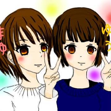 ﾏｲﾄﾓ*❃