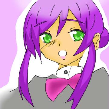 おひさしぶりに。。
