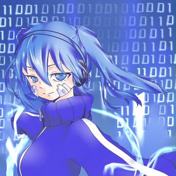 ene