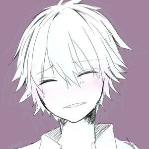 年内落書きまとめ