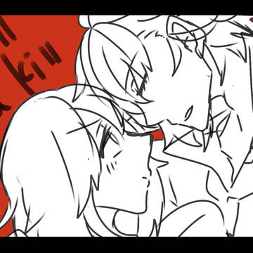 ラキル詰め
