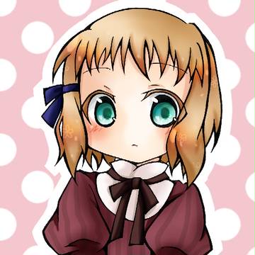 リヒテン塗らせていただきました。