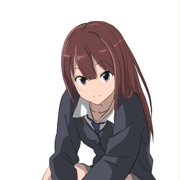 しぶや