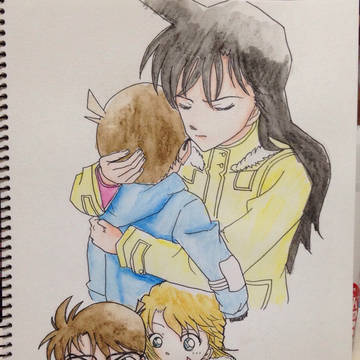 やっぱり沈黙が好き