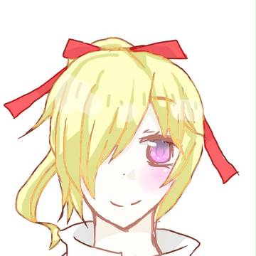 えこたん！