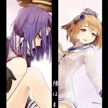 C85