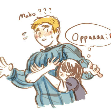 モリサンスコシオサエテ