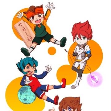 2013まとめ