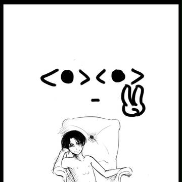 兵长？