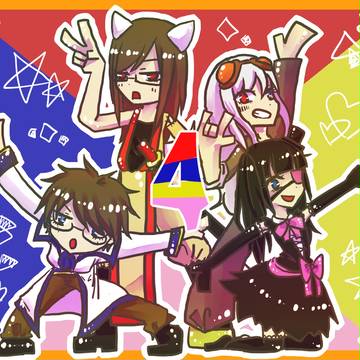 こんな実況で大丈夫か！？