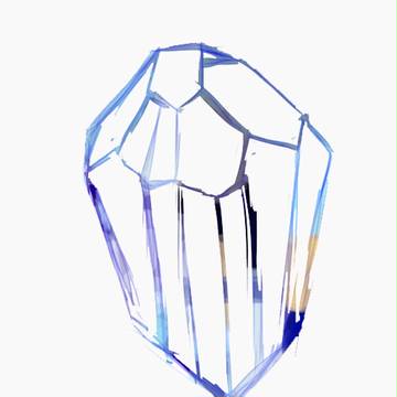 宝石