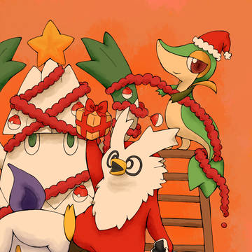 Xmas