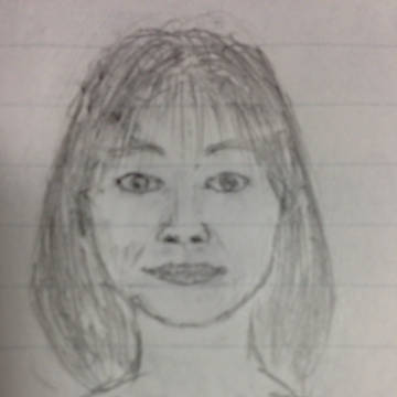 大久保さん