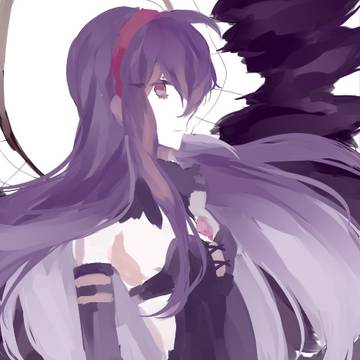 悪魔