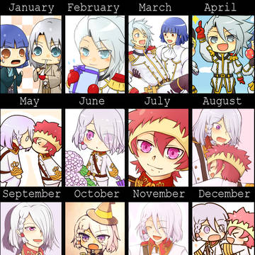 2013年