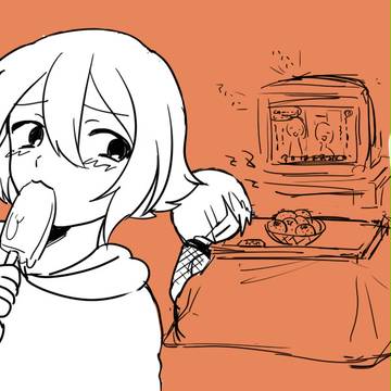 【ぼく商】ログ３