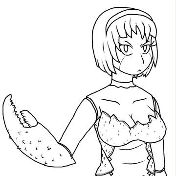 Kanichan