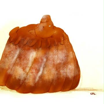 クグロフ