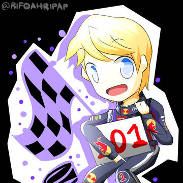 [フオミユラ1] Happy New Year 2014!!!