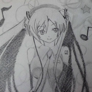 ボカロ