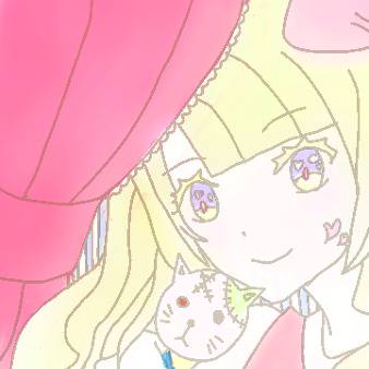 きゃりーぱみゅぱみゅ