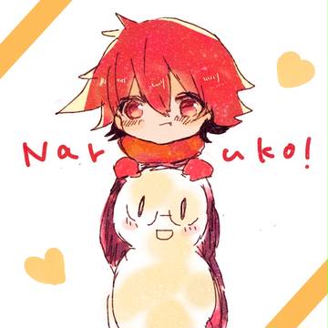 まとめ!!
